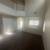 Fabulous 4 BR two story home in the North with a large backyard! 2 thumbnail