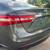 2013 TOYOTA AVALON PREMIUM XLE** 1 OWNER ** FINANCE  AVAILABLE 7 thumbnail