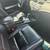 2009 Honda Accord EX-L Sedan 4D 14 thumbnail