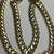 14k Solid Cuban Link Chain VIP 151 Grams 22” 11mm 4 thumbnail
