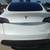 2023 Tesla Model Y  SUV AWD All Wheel Drive Electric 5 thumbnail