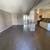 Great Unit * Newly painted interiors, Vinyl plank flooring and carpet! 12 thumbnail