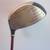 Golf Club- Integra Sooolong Titanium 450R, 10.5 Degree Distance Driver 3 thumbnail