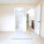 Modern Comfort in Prime Mountain View Location [175E7] 11 thumbnail