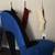 high heel chair 3 thumbnail