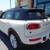 2019 MINI Clubman - Financing Available! 7 thumbnail