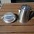 hiking,bug out,camping,home,office,cooking,kitchen,pots,pans,hunting 1 thumbnail