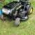 Yard machine lawn tractor 7 thumbnail
