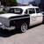 Business Opportunity: The one and only Bay Area Checker Marathon Taxi 10 thumbnail