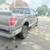 2011 Ford F-150 F150 F 150 extended cab xlt -EASY FINANCING AVAILABLE 7 thumbnail