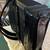 Excelsior Symphony Professional Accordion 120 Bass 41 key black 6 thumbnail
