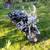 2008 Harley Davidson Road King 7 thumbnail