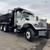 2012 International 7600 NEW TIRES, 14' DUMP BED, 60000 LB GVWR 7 thumbnail