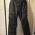 Ski pants size medium 4 thumbnail