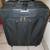 Atlantic Top End Wheeled Fabric Suitcase Retractable Handle Xlnt4Suits 4 thumbnail