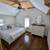 Sublet near  Lake - furnished and utilities included 14 thumbnail