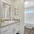 2 On-Site Laundry Facilities, Courtesy Patrol, Electronic Thermostat 8 thumbnail