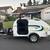 2016 Little Guy 5-Wide Camper 1 thumbnail