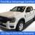 2024 Ford Ranger XL **100% Financing Approval is our goal** 1 thumbnail