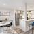 Pet paradise! 1 Bed/1 Bath perfect for furry companions. 4 thumbnail