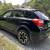 2016 Subaru Crosstrek Limited 4 thumbnail