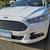 2014 FORD FUSION SE (EcoBoost) 13 thumbnail