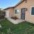 Charming two bedroom, two bathroom home 5 thumbnail