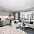Contemporary 1 BR-Bright Interior, Community Wi-Fi, Pet Friendly 2 thumbnail