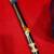 NEW MIZUNO ST-Z 230LE 10.5* DRIVER GOLF CLUB 45.5" WOW 14 thumbnail