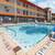 Disability Access, Air Conditioning, Pet Friendly 14 thumbnail