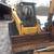 Track skid steer CK 35 Low hours 9 thumbnail