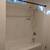 Charming 3 Bed, 2 Bath Home in Angwin - Available 10/1 - $2500 4 thumbnail