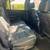 2015 CHEVROLET TAHOE LT 4WD SPORT UTILITY 11 thumbnail