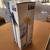 Liss Soda Siphon Stainless 2 thumbnail