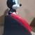 Vintage Disney Mickey Mouse Telephone AT&T Phone 1990's 2 thumbnail