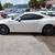 ~ ~ ~ 2017 TOYOTA 86 !! 75K MILES !! SHARP !! EXTRA CLEAN !! 2 thumbnail