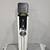 white lg cordzero a9 kompressor vacuum cleaner white 120 min runtime 3 thumbnail