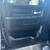 2019 RAM 2500 SUPER CLEAN CUMMINS DIESEL ONLY 41K MILES!!! **FINANCING AVAILABLE 21 thumbnail