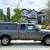 FORD RANGER 6 thumbnail