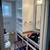 ~~~~SKILLED RESIDENTIAL HANDYMAN / TRADESMAN AVAILABLE~~~~ 13 thumbnail