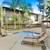 1 Bedroom in Covina, Plank Flooring Throughout, Call for Appointment! 11 thumbnail