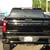 2021 Chevy Silverado Custom crew cab black/black 6-pass all records A+ 8 thumbnail
