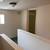 Work, Studio or Storage Space in  Evanston - bathroom, kitchenette 3 thumbnail