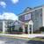Free Parking, Guest Laundromat on Site, WiFi access 3 thumbnail