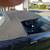 1994 Corvette Convertable 9 thumbnail