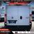 2023 Ram ProMaster 2500 136 WB FOR ONLY $416/mo! 17 thumbnail