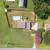 Spacious home sitting on almost a half acre lot in Lewisville! 6 thumbnail