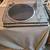 Technics quartz SL-Q200 turntable....VERY NICE! 1 thumbnail