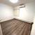 MINT, MINT spacious 2 bedroom. includes all utilities 5 thumbnail