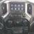 2023 Chevrolet Silverado 2500HD Diesel 4x4 4WD Chevy Truck LTZ Crew Cab 15 thumbnail
